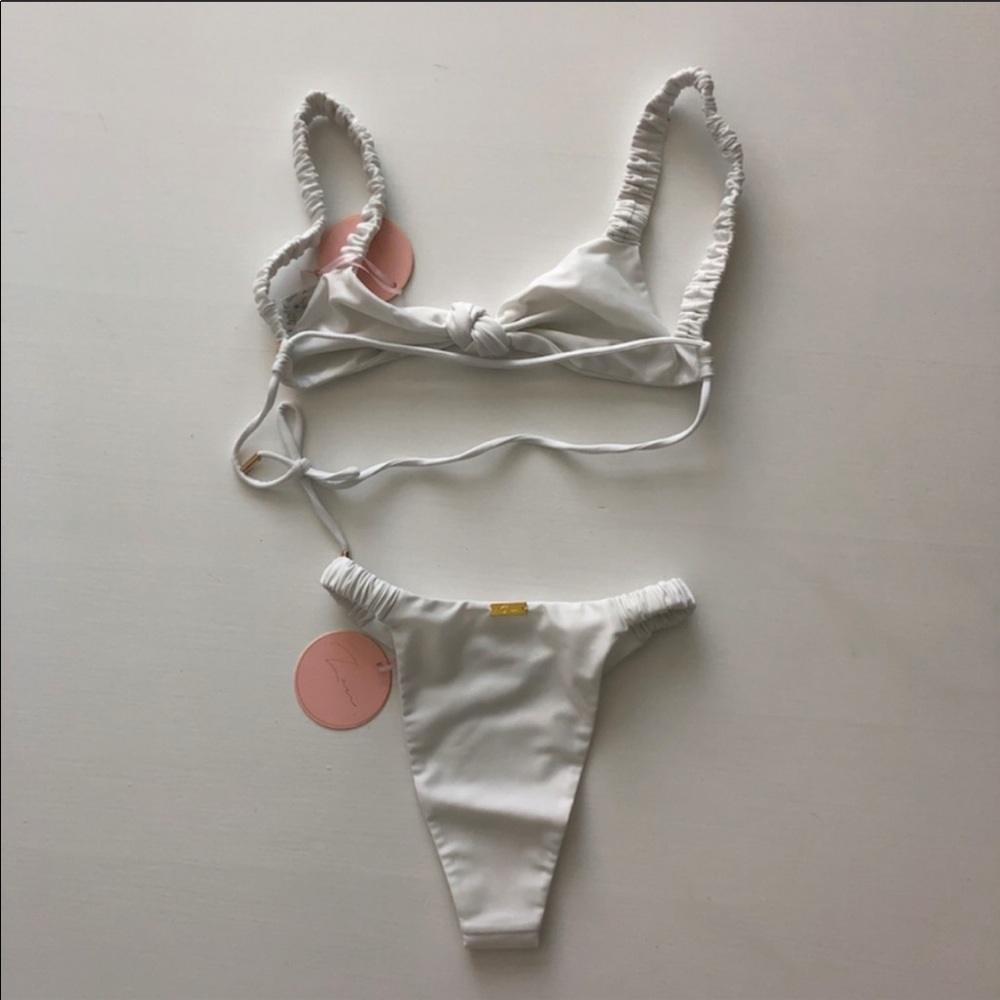 ❌SOLD❌ - Picture 2 of 4